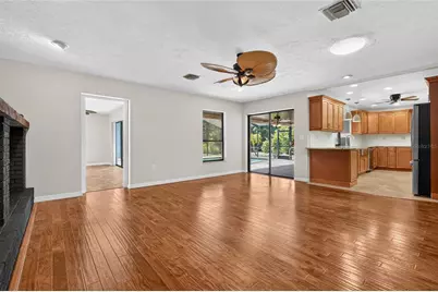 3781 Countryside Road, Sarasota, FL 34233 - Photo 17