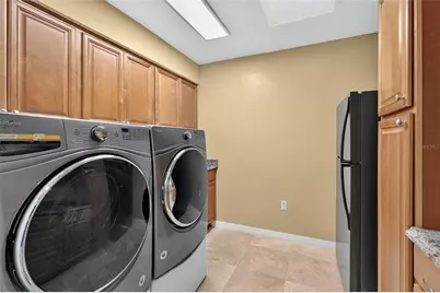 3781 Countryside Road, Sarasota, FL 34233 - Photo 41