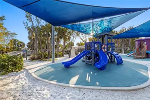 3781 Countryside Rd, Sarasota, FL 34233 - Photo 69