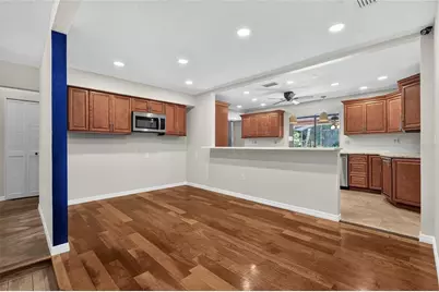 3781 Countryside Road, Sarasota, FL 34233 - Photo 9