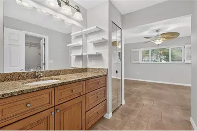 3781 Countryside Road, Sarasota, FL 34233 - Photo 25