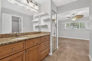 3781 Countryside Rd, Sarasota, FL 34233 - Photo 25