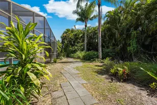 3781 Countryside Rd, Sarasota, FL 34233 - Photo 55