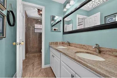 3781 Countryside Road, Sarasota, FL 34233 - Photo 33