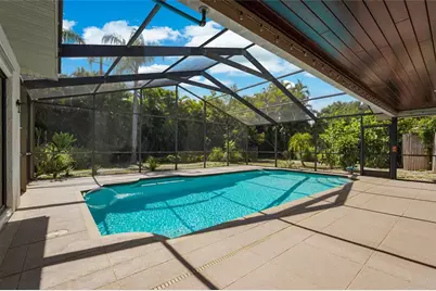 3781 Countryside Road, Sarasota, FL 34233 - Photo 49
