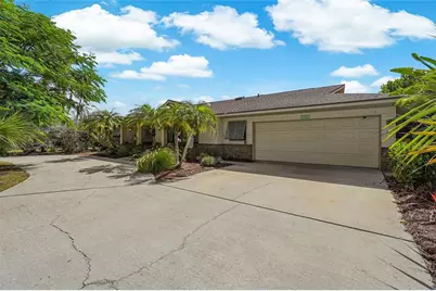 3781 Countryside Road, Sarasota, FL 34233 - Photo 63