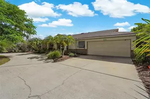 3781 Countryside Rd, Sarasota, FL 34233 - Photo 63