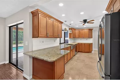 3781 Countryside Road, Sarasota, FL 34233 - Photo 15