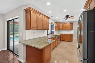 3781 Countryside Rd, Sarasota, FL 34233 - Photo 15