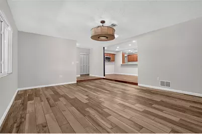 3781 Countryside Road, Sarasota, FL 34233 - Photo 7