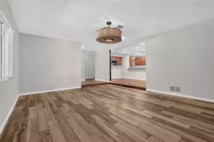 3781 Countryside Rd, Sarasota, FL 34233 - Photo 7