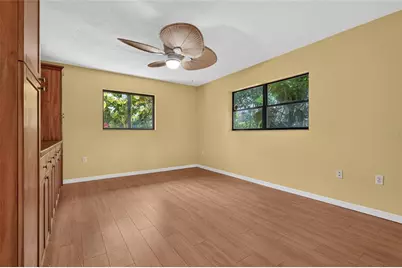 3781 Countryside Road, Sarasota, FL 34233 - Photo 35