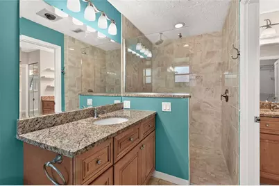 3781 Countryside Road, Sarasota, FL 34233 - Photo 27