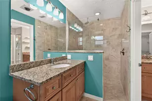 3781 Countryside Rd, Sarasota, FL 34233 - Photo 27