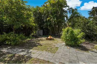 3781 Countryside Road, Sarasota, FL 34233 - Photo 53