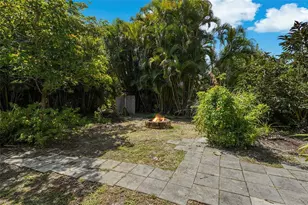 3781 Countryside Rd, Sarasota, FL 34233 - Photo 53