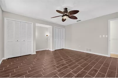 3781 Countryside Road, Sarasota, FL 34233 - Photo 31