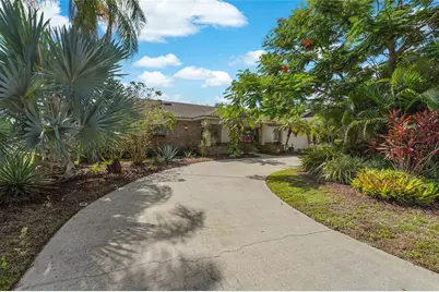 3781 Countryside Road, Sarasota, FL 34233 - Photo 61