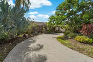 3781 Countryside Rd, Sarasota, FL 34233 - Photo 61