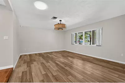 3781 Countryside Road, Sarasota, FL 34233 - Photo 5