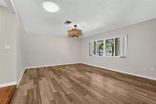 3781 Countryside Rd, Sarasota, FL 34233 - Photo 5