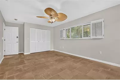 3781 Countryside Road, Sarasota, FL 34233 - Photo 23