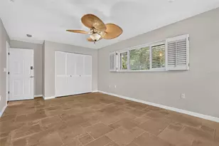 3781 Countryside Rd, Sarasota, FL 34233 - Photo 23
