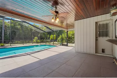 3781 Countryside Road, Sarasota, FL 34233 - Photo 43
