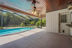 3781 Countryside Rd, Sarasota, FL 34233 - Photo 43