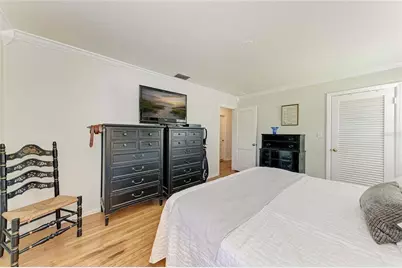 405 20th Street W, Bradenton, FL 34205 - Photo 23