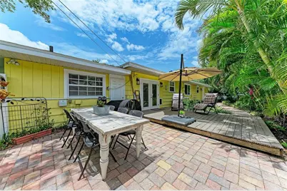 405 20th Street W, Bradenton, FL 34205 - Photo 39