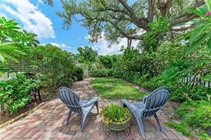 405 20th St W, Bradenton, FL 34205 - Photo 39