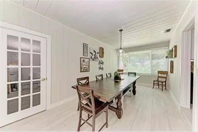405 20th Street W, Bradenton, FL 34205 - Photo 17