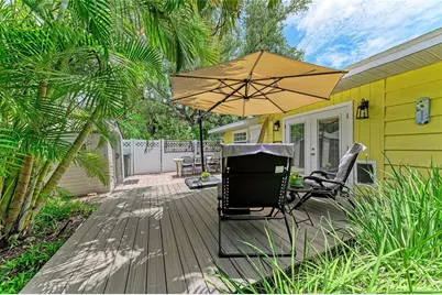 405 20th Street W, Bradenton, FL 34205 - Photo 41