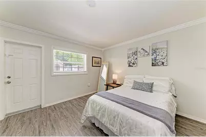 405 20th Street W, Bradenton, FL 34205 - Photo 31