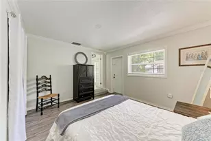 405 20th St W, Bradenton, FL 34205 - Photo 29