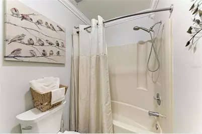 405 20th Street W, Bradenton, FL 34205 - Photo 31