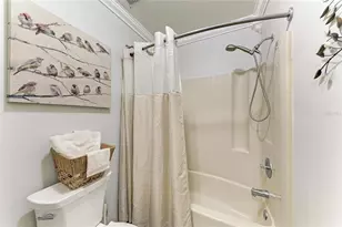 405 20th St W, Bradenton, FL 34205 - Photo 31