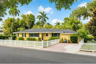 405 20th Street W, Bradenton, FL 34205 - Photo 3