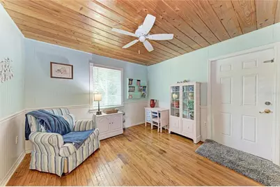 405 20th Street W, Bradenton, FL 34205 - Photo 25