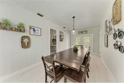 405 20th Street W, Bradenton, FL 34205 - Photo 19