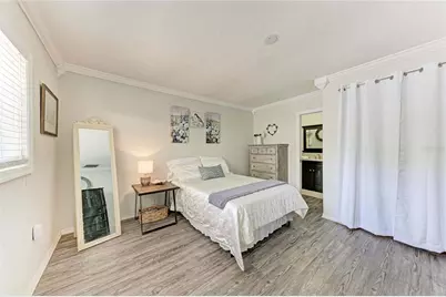 405 20th Street W, Bradenton, FL 34205 - Photo 27