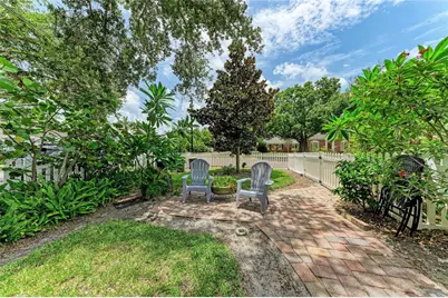 405 20th Street W, Bradenton, FL 34205 - Photo 43