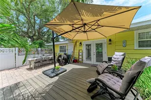 405 20th St W, Bradenton, FL 34205 - Photo 33