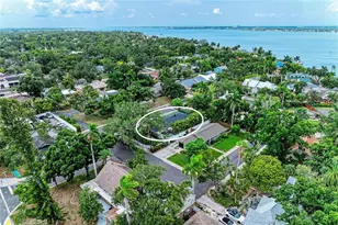 405 20th St W, Bradenton, FL 34205 - Photo 5