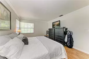 405 20th St W, Bradenton, FL 34205 - Photo 21