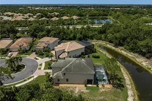 11691 Breadfruit Ln, Venice, FL 34292 - Photo 53