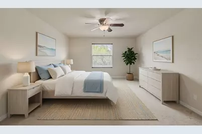 11691 Breadfruit Lane, Venice, FL 34292 - Photo 27