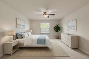 11691 Breadfruit Ln, Venice, FL 34292 - Photo 27