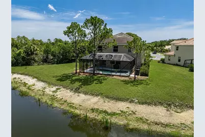 11691 Breadfruit Lane, Venice, FL 34292 - Photo 51